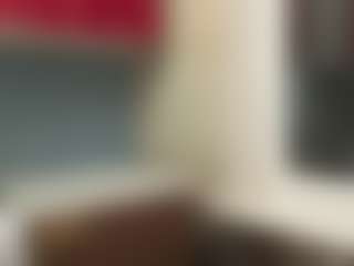 ToccaraLockridge's Live Sex Cam Show