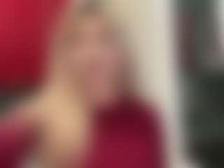 ToccaraLockridge's Live Sex Cam Show