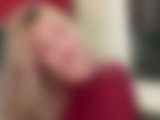 ToccaraLockridge's Live Sex Cam Show