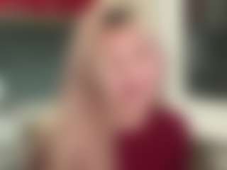 ToccaraLockridge's Live Sex Cam Show