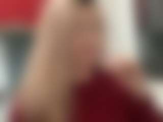 ToccaraLockridge's Live Sex Cam Show