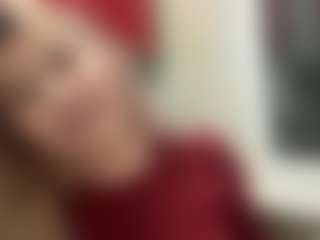 ToccaraLockridge's Live Sex Cam Show