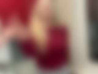 ToccaraLockridge's Live Sex Cam Show