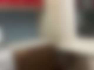Live cam show with ToccaraLockridge - Cum In Pussy on testsause.com