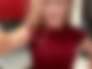 ToccaraLockridge's Live Sex Cam Show