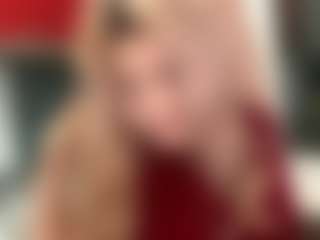 ToccaraLockridge's Live Sex Cam Show