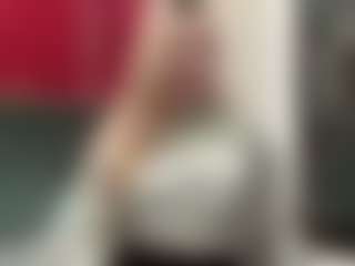 ToccaraLockridge's Live Sex Cam Show
