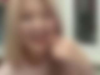 ToccaraLockridge's Live Sex Cam Show