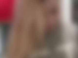 ToccaraLockridge's Live Sex Cam Show