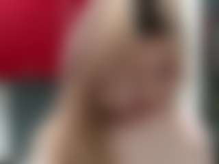 ToccaraLockridge's Live Sex Cam Show