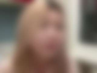 ToccaraLockridge's Live Sex Cam Show