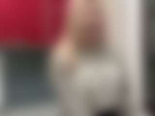ToccaraLockridge's Live Sex Cam Show