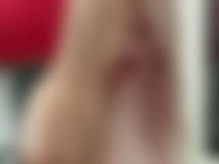 Live cam show with ToccaraLockridge - Eating Pussy on Dolls Live