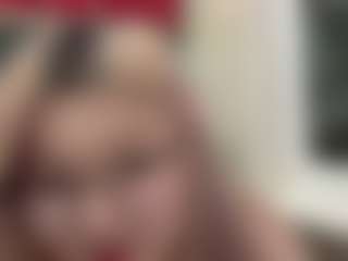 Live cam show with ToccaraLockridge - Mature on nudelive.tv