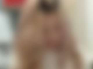 ToccaraLockridge's Live Sex Cam Show