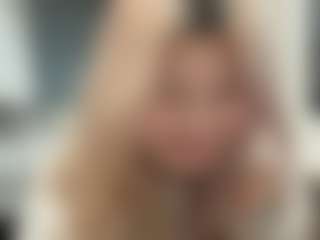 Live cam show with ToccaraLockridge - Cum In Pussy on slutload