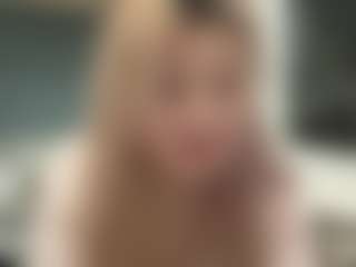 ToccaraLockridge's Live Sex Cam Show