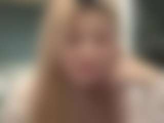 ToccaraLockridge's Live Sex Cam Show