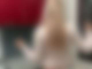 ToccaraLockridge's Live Sex Cam Show