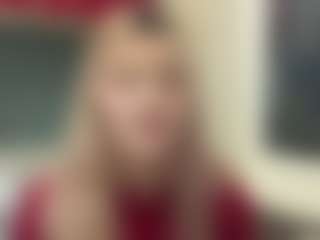 Live cam show with ToccaraLockridge - College Mature on Dare Cams