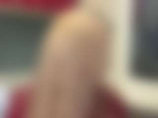 Live cam show with ToccaraLockridge - Mature on Camsoda