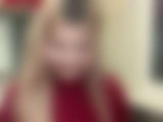ToccaraLockridge's Live Sex Cam Show