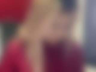 ToccaraLockridge's Live Sex Cam Show