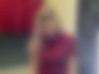 ToccaraLockridge's Live Sex Cam Show