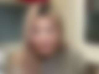 ToccaraLockridge's Live Sex Cam Show