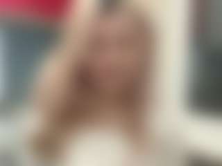 ToccaraLockridge's Live Sex Cam Show