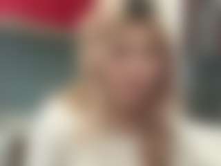 Show de cam sexual en vivo de ToccaraLockridge