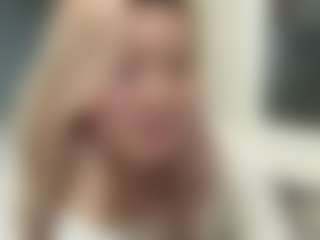 ToccaraLockridge's Live Sex Cam Show
