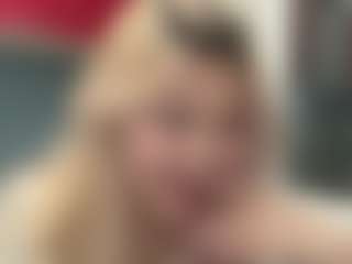 ToccaraLockridge's Live Sex Cam Show