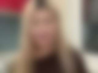 ToccaraLockridge's Live Sex Cam Show