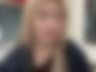 ToccaraLockridge's Live Sex Cam Show