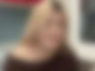 ToccaraLockridge's Live Sex Cam Show