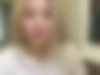 ToccaraLockridge's Live Sex Cam Show