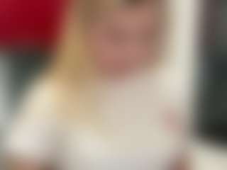 Live cam show with ToccaraLockridge - Eating Pussy on fapnchat