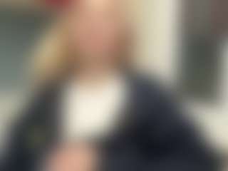 Live cam show with ToccaraLockridge - Blonde Hair College on fapnchat