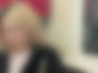ToccaraLockridge's Live Sex Cam Show