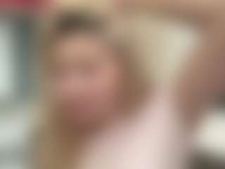 ToccaraLockridge's Live Sex Cam Show