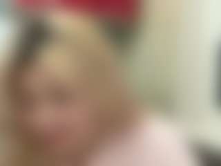 ToccaraLockridge's Live Sex Cam Show