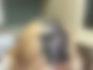 ToccaraLockridge's Live Sex Cam Show