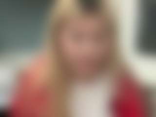 ToccaraLockridge's Live Sex Cam Show