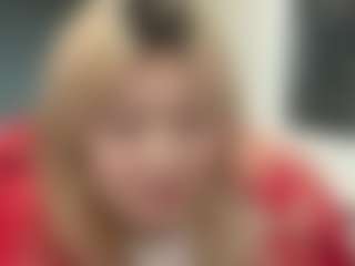 ToccaraLockridge's Live Sex Cam Show