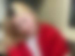 Live cam show with ToccaraLockridge - College Mature on xplaylive.com