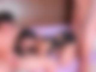 Live cam show with Whit-Limits18 - New Brown Eyes on Strip Flash - Live Sex Shows