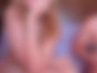 Live cam show with Whit-Limits18 - Gagging on Camsoda