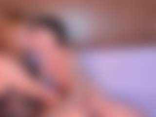 Live cam show with Whit-Limits18 - Gagging on Camsoda