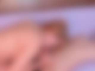 Live cam show with Whit-Limits18 - Double Penetration on Camiplay Live